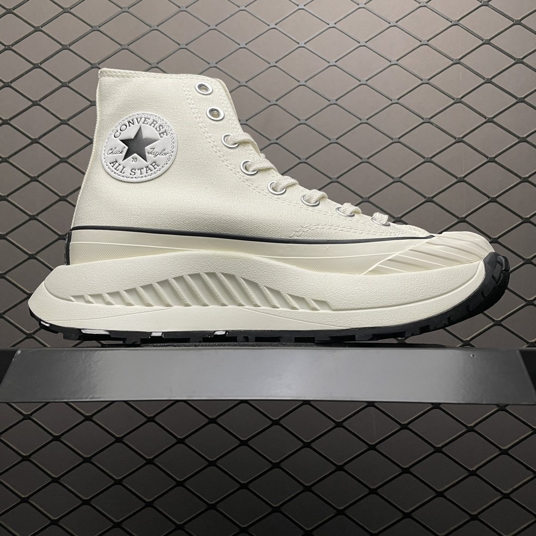 Replica Converse Shoe Converse Chuck 70 AT-CX Size 35-44 23DBED14