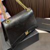 Replica Balenciaga Bag 35*20CM