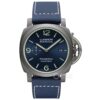 Replica Panerai 904l Stainless Steel Automatic Mechanical Watch 44MM