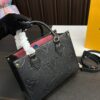 Replica Louis Vuitton Bag 19*25CM