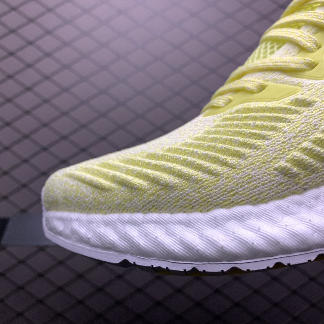 Replica Adidas Shoe Adidas AlphaBounce Boost EF1286 36-40