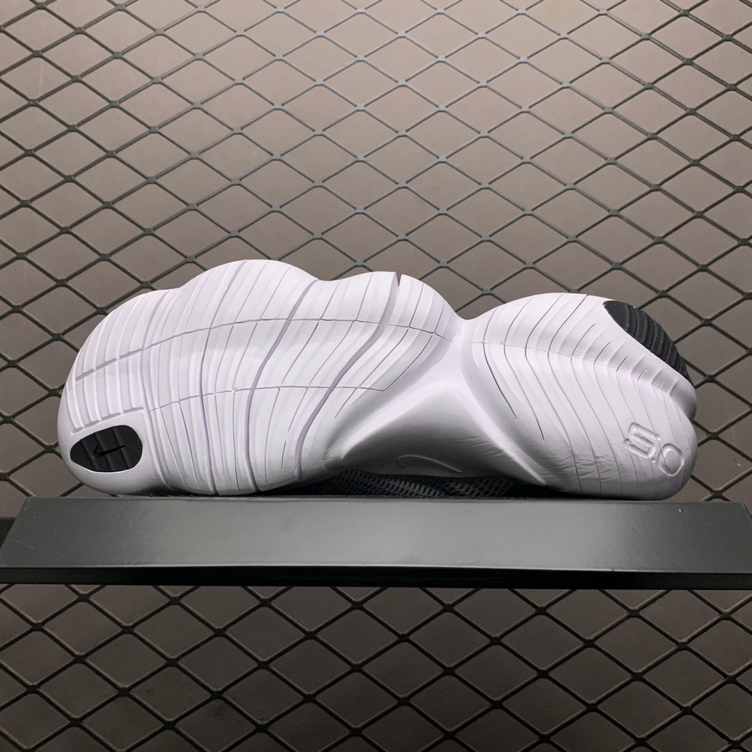 Replica Nike Shoe Nike Free RN 5.0 2020 CJ0270-401 36-39