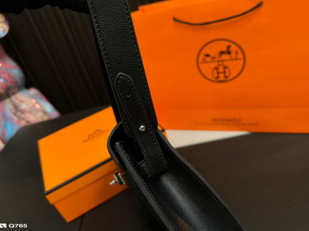 Replica Hermes Bag 22*17CM