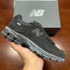 Replica New Balance Shoe New Balance 2002R   M2002RDB Protection Pack