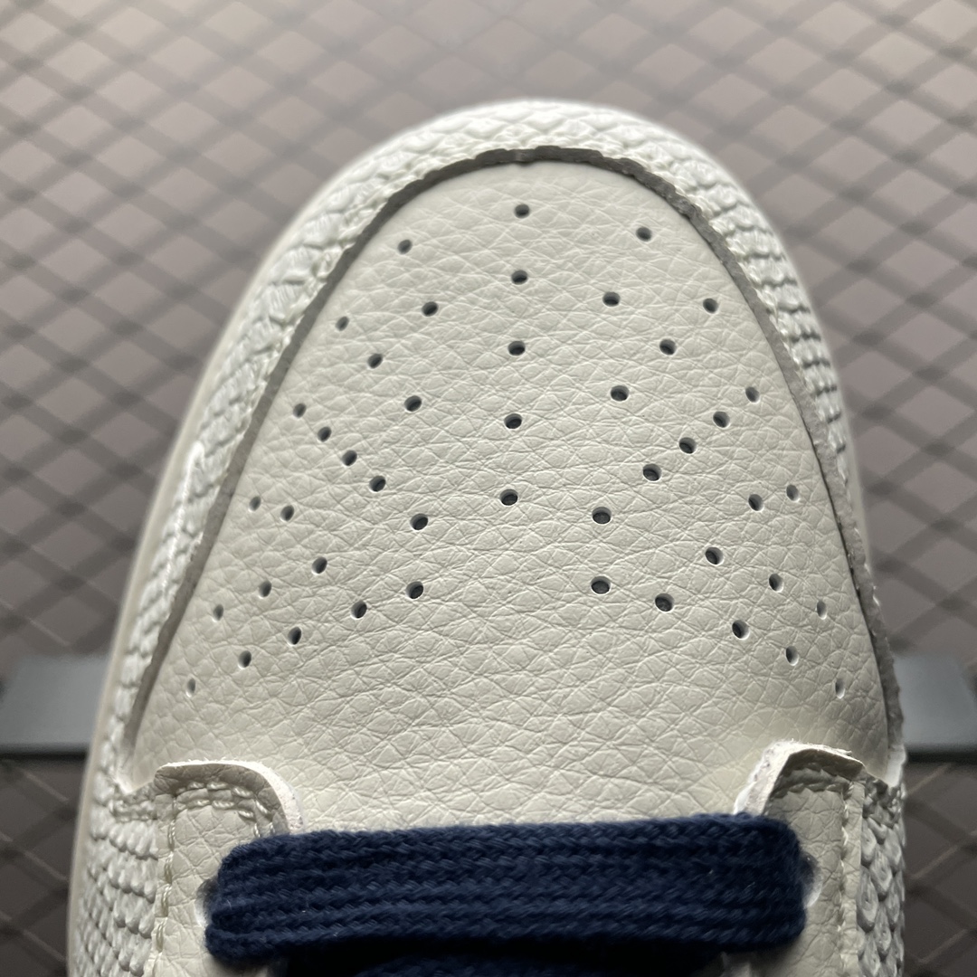 Replica Nike Dunk SB Shoe Nike Dunk Low BB8685-101