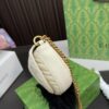 Replica Gucci Bag 12*20CM
