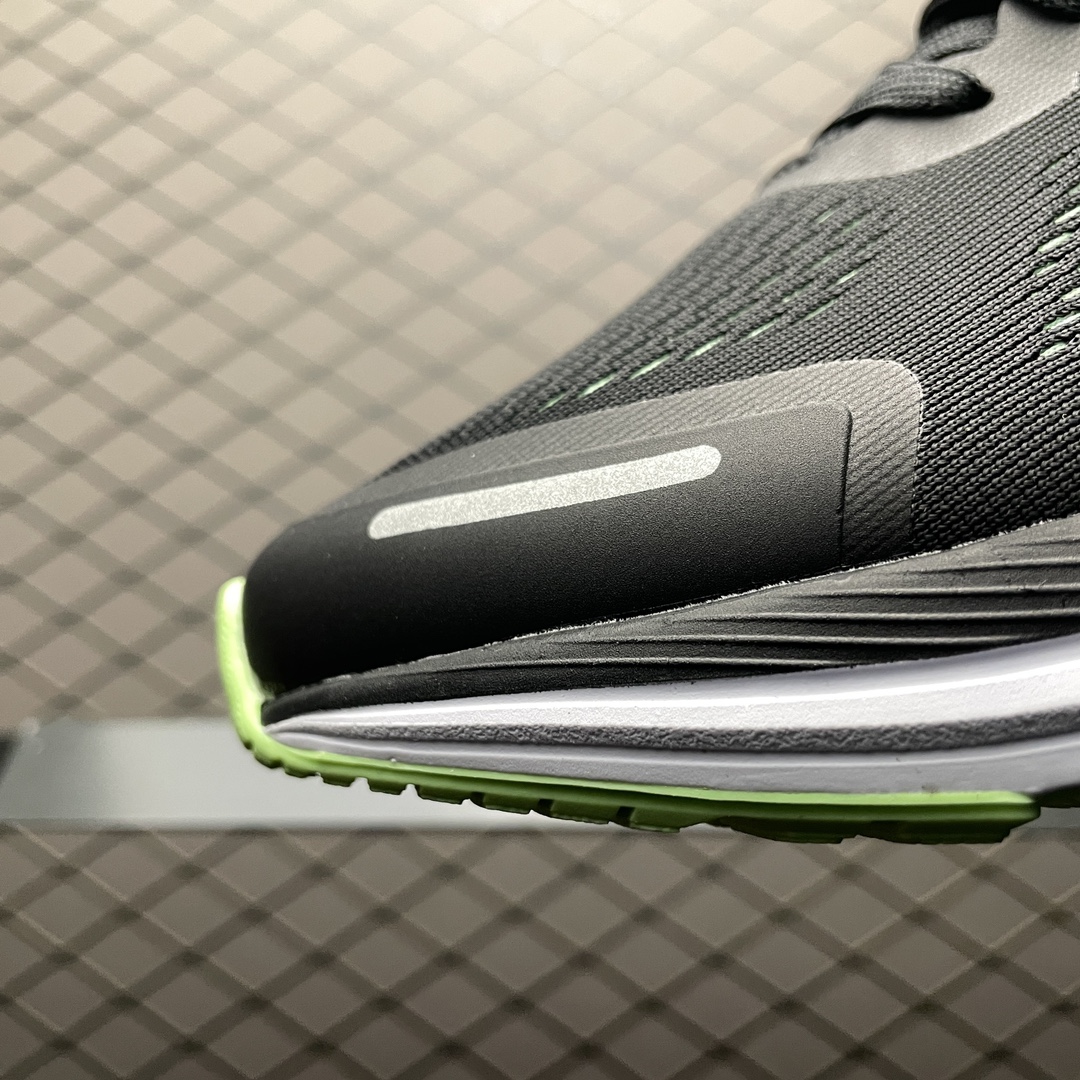Replica Nike Shoe Nike Zoom Winflo 9X CZ6720-010 Size 36-45