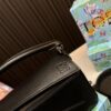 Replica LOEWE Bag 14*23CM
