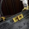 Replica Fendi Bag 32.5*25CM