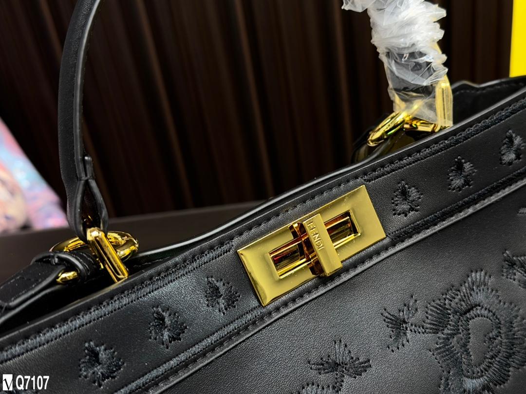 Replica Fendi Bag 32.5*25CM