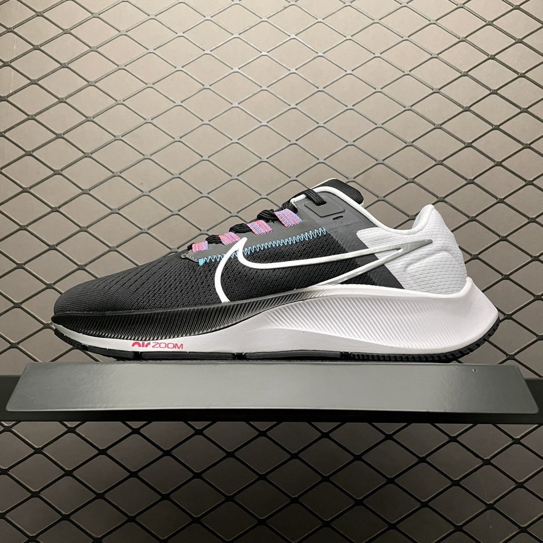 Replica Nike Shoe Nike Zoom Pegasus 38CW7356-003 36-45