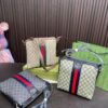 Replica Gucci Bag 25*26CM