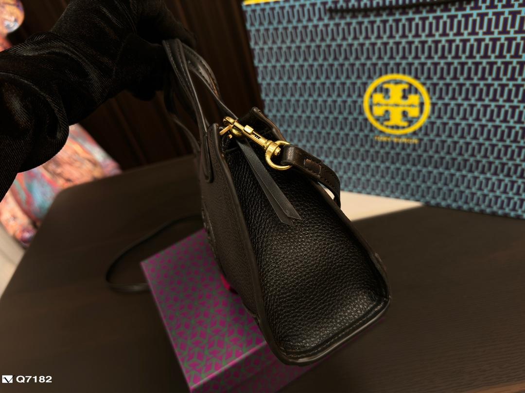 Replica TORY BURCH Bag 18*22CM/22*15CM