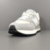 Replica New Balance Shoe New Balance 574 Legacy    U574LGRG