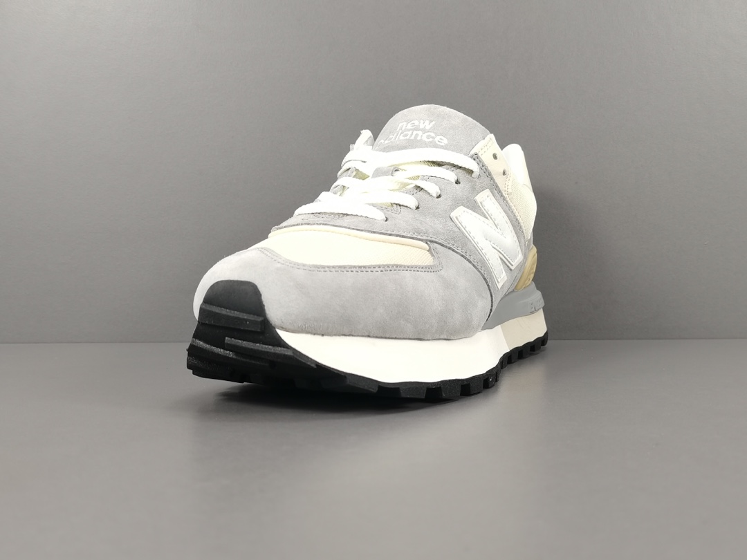 Replica New Balance Shoe New Balance 574 Legacy    U574LGRG