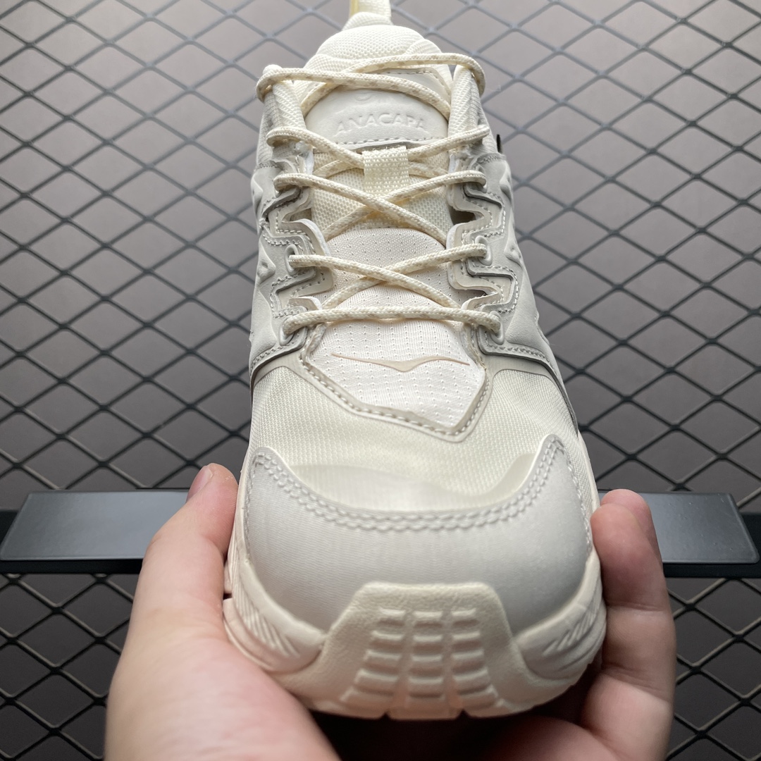 Replica HOKA Shoe  Hoka One One Ora Low Anacapa 1130531