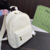 Replica Gucci Bag 26*30CM