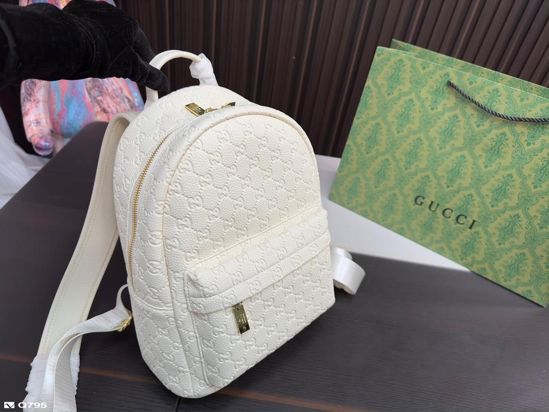 Replica Gucci Bag 26*30CM