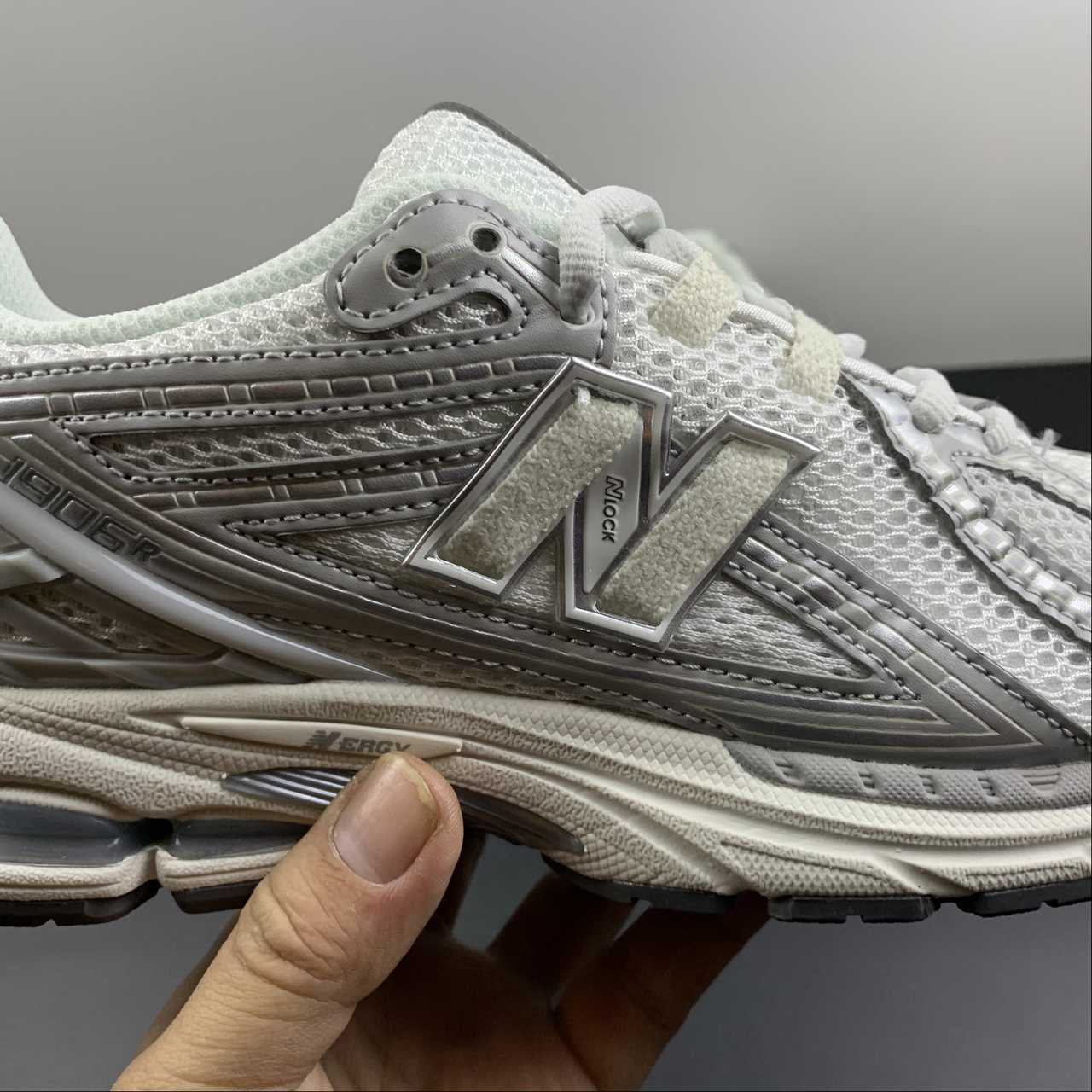 Replica New Balance Shoe New Balance NB1906  M1906RJM  36 -45