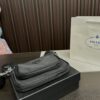 Replica Prada Bag 23*13CM
