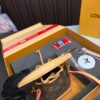 Replica Louis Vuitton Bag set 13*16CM