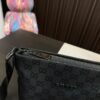 Replica Gucci Bag 23*25CM