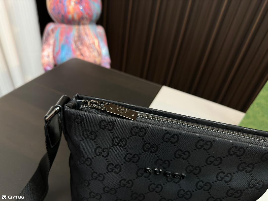 Replica Gucci Bag 23*25CM