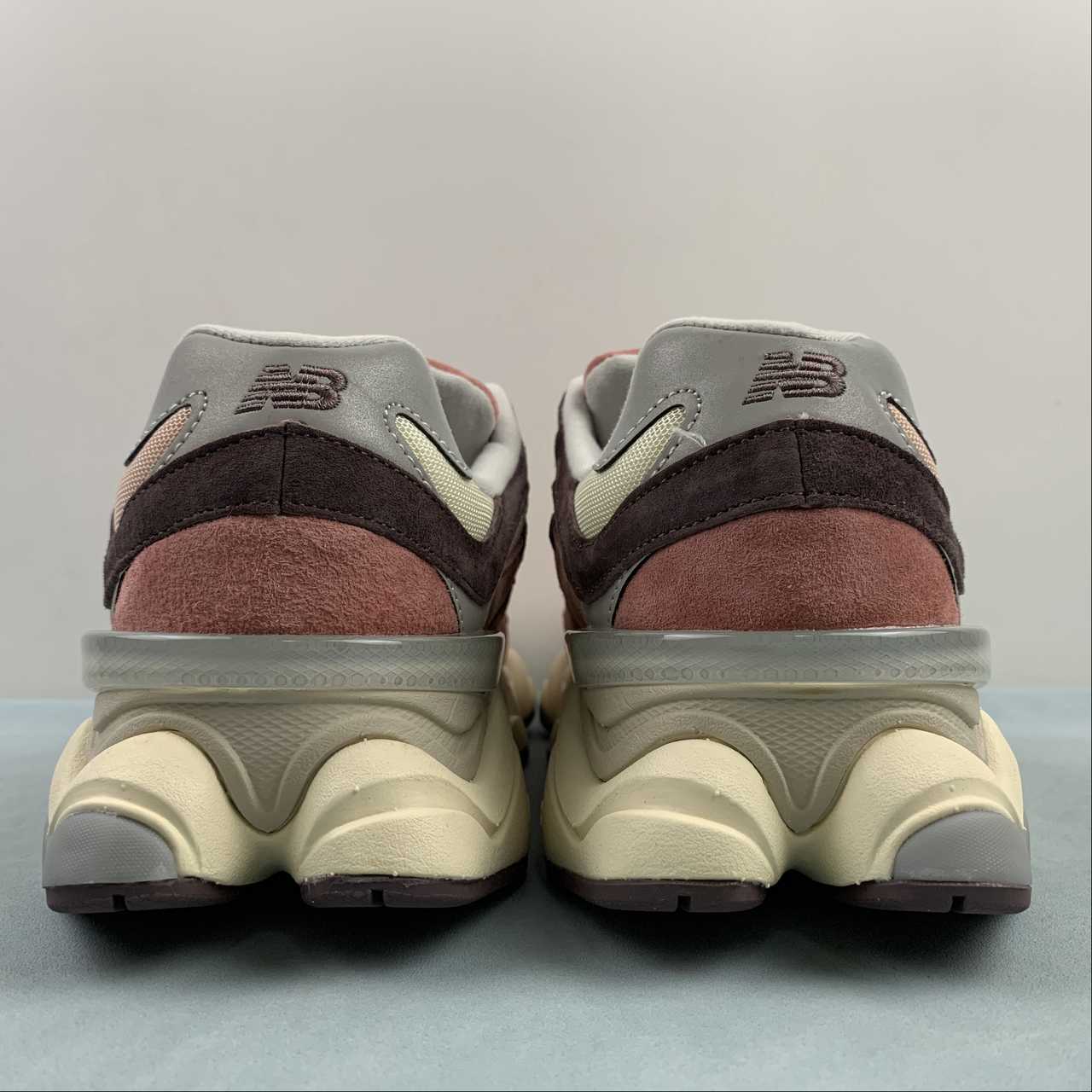 Replica New Balance Shoe New Balance NB9060 U9060TRU  36-45