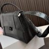 Replica Balenciaga Bag 32*20CM