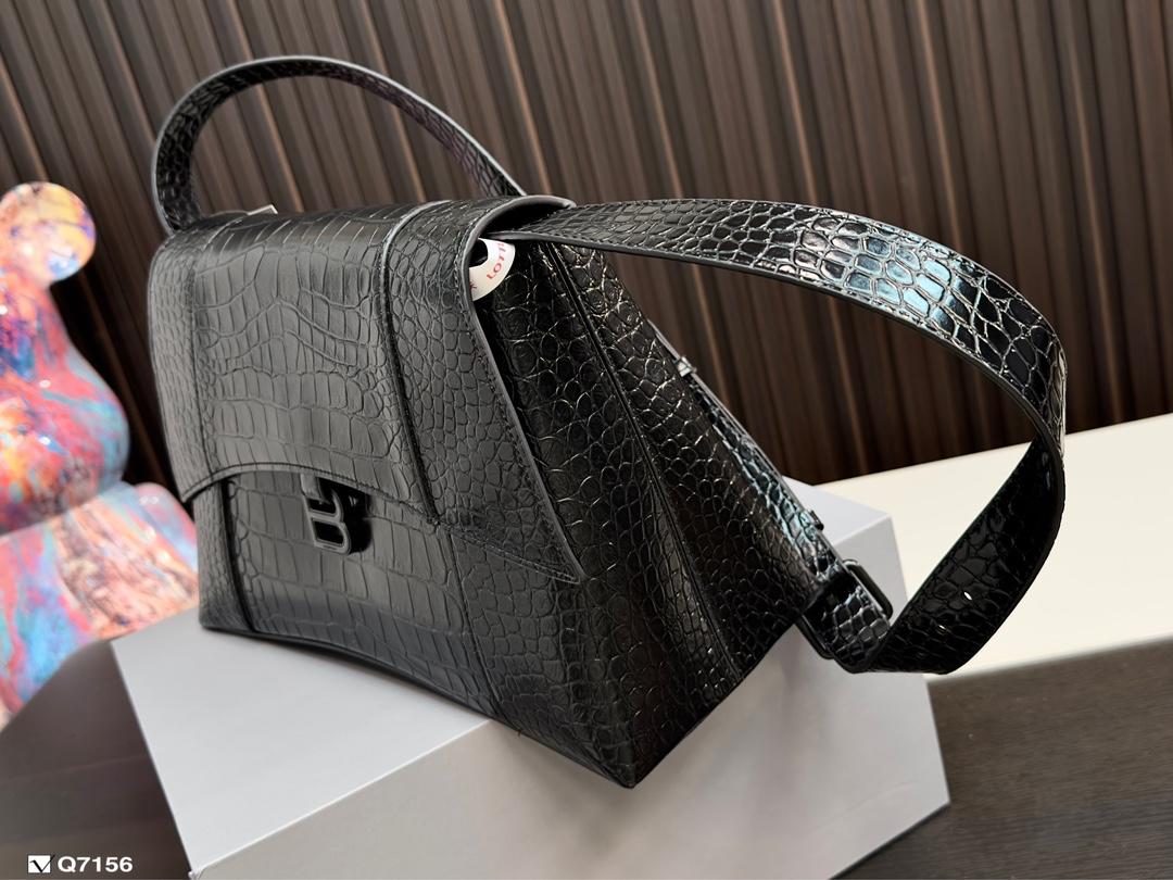 Replica Balenciaga Bag 32*20CM