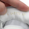 Replica Chanel Black Shoe