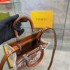 Replica Fendi Bag 26*19CM
