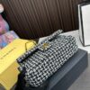 Replica Chanel Bag 25*15CM