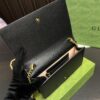 Replica Gucci Bag 19*12CM