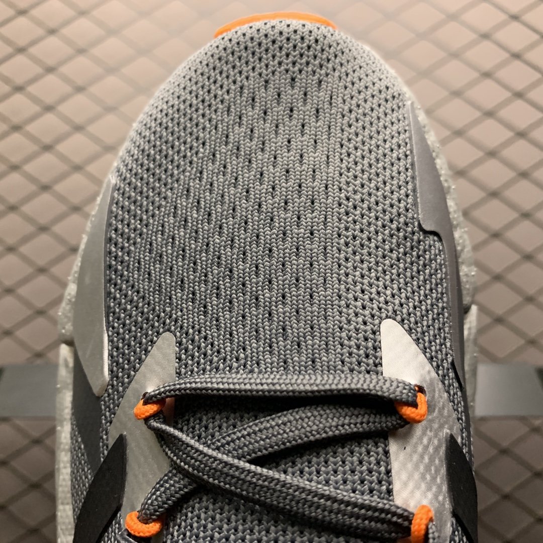 Replica Adidas Shoe Adidas X9000L4 Boost FY2348 36-45 Size W5-M11