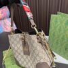 Replica Gucci Bag 19*20CM