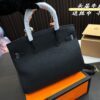 Replica Hermes Bag 25*20CM/30*23CM