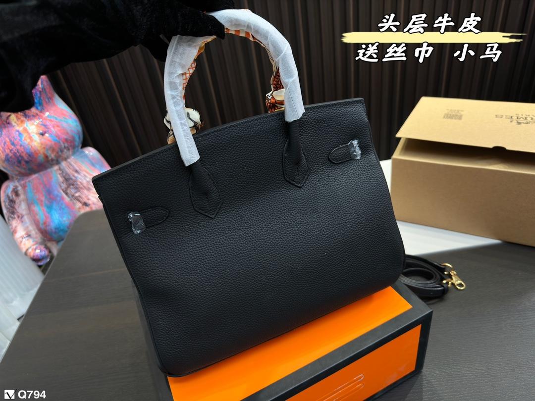 Replica Hermes Bag 25*20CM/30*23CM
