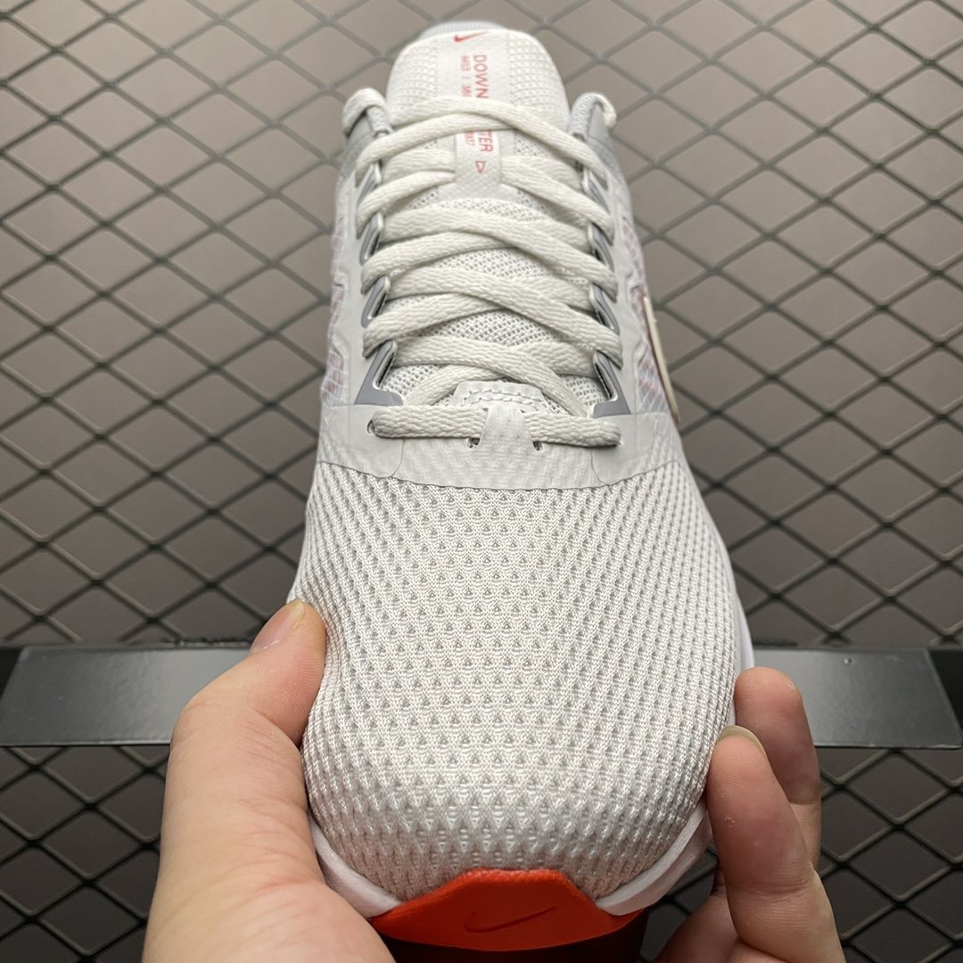 Replica Nike Shoe Nike Downshifter 11 CW3411-004 Size 39-45
