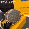 Replica Louis Vuitton Bag 17*16CM