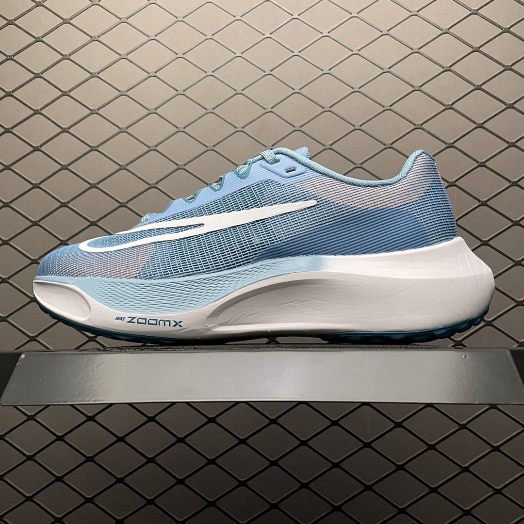 Replica Nike Shoe Nike Zoom Fly 5DM8968-400 Size 39-45 23TDEF60