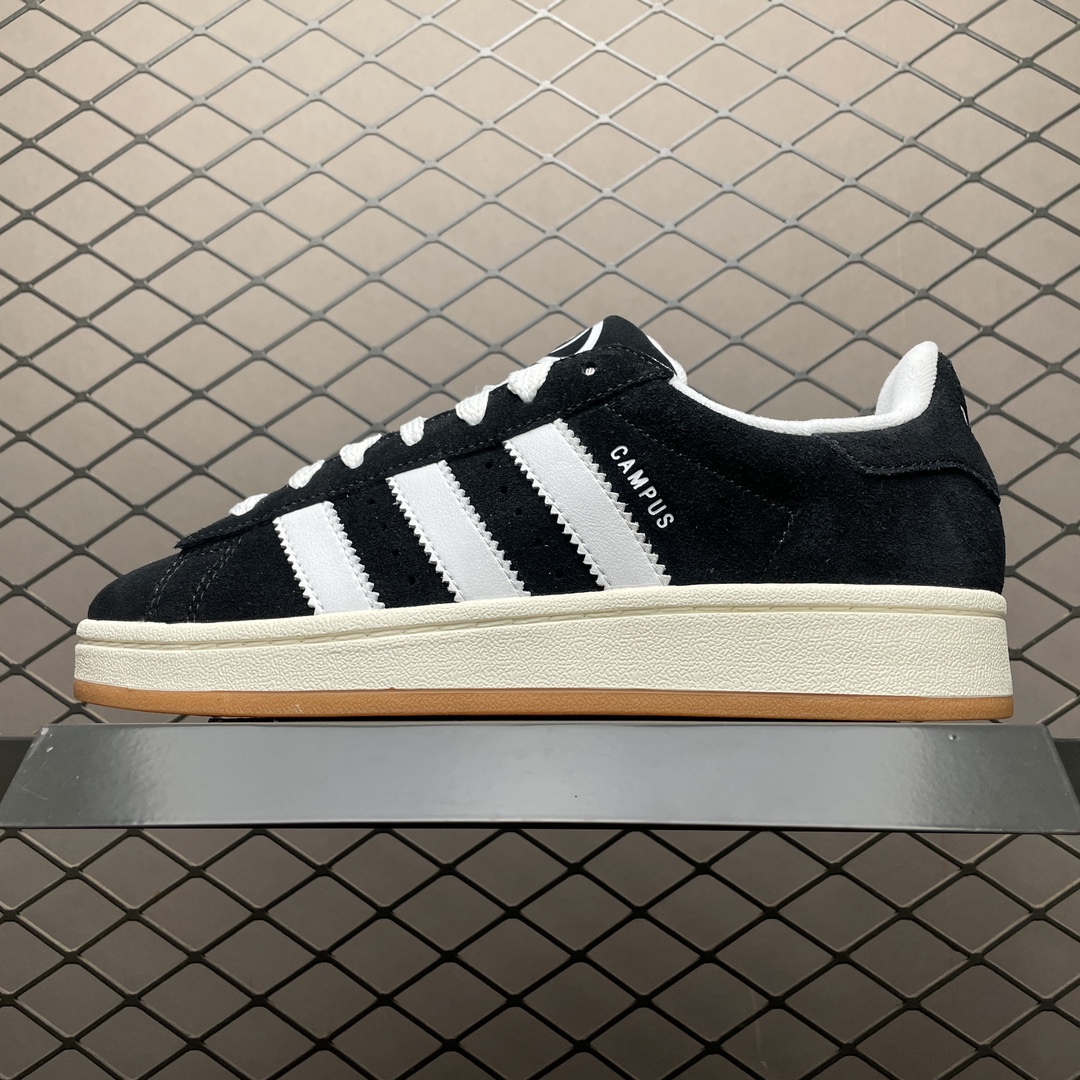 Replica Adidas Shoe Adidas Campus 00S HQ8708 Size 36-45