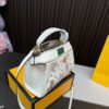 Replica Fendi Bag 23*18CM