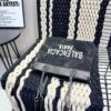 Replica Balenciaga Bag  30*27.5CM/41*29CM