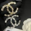 Replica CHANEL Brooch