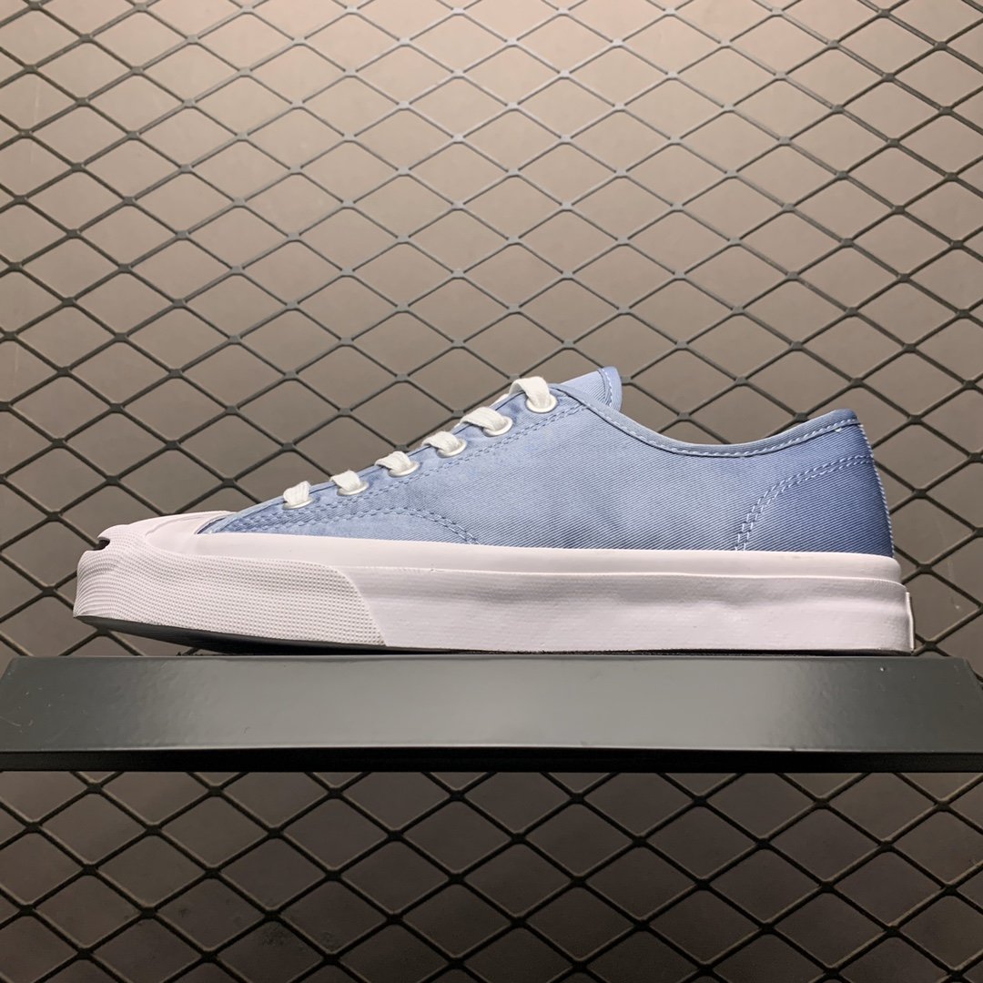 Replica Converse Shoe Converse Jack Purcell BU 35-44