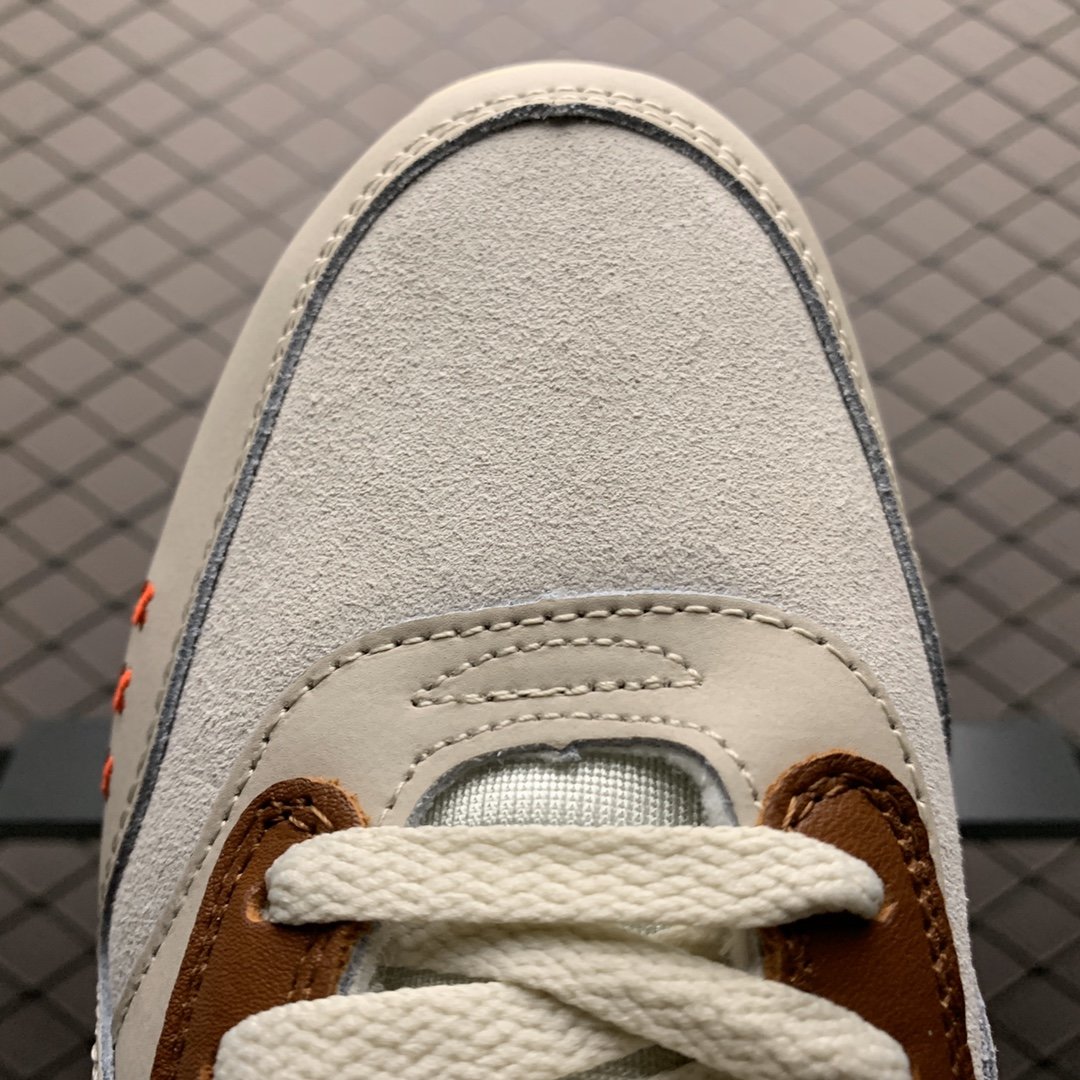 Replica Nike Air Max Shoe Nike Air Max 1 CV1638-200 36-45