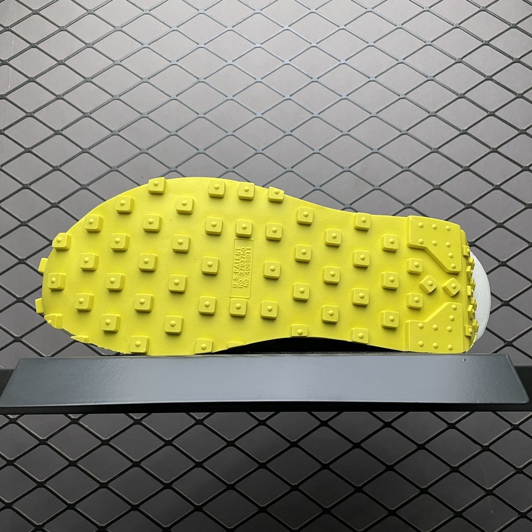 Replica Nike Shoe Sacai x Nike LdwaffleDJ4877-001 35-45