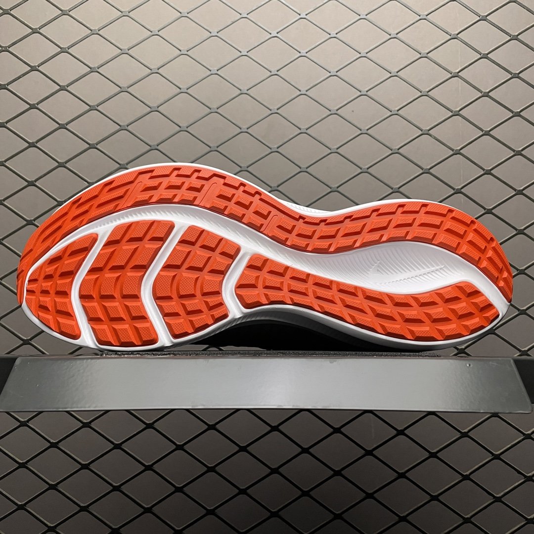 Replica Nike Shoe Nike Downshifter 11 CW3411-004 Size 39-45