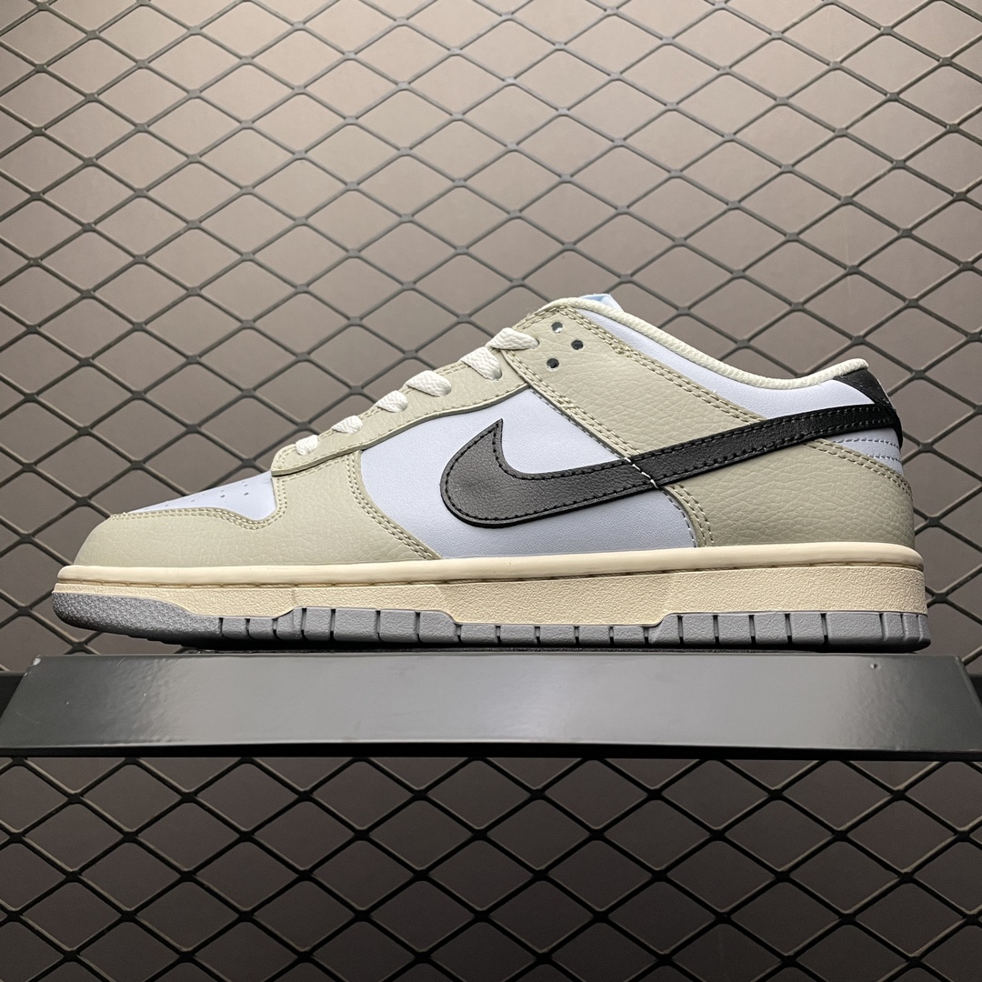 Replica Nike Dunk SB Shoe NK Dunk Low304714-005 Size 39-45